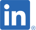 LINKED IN