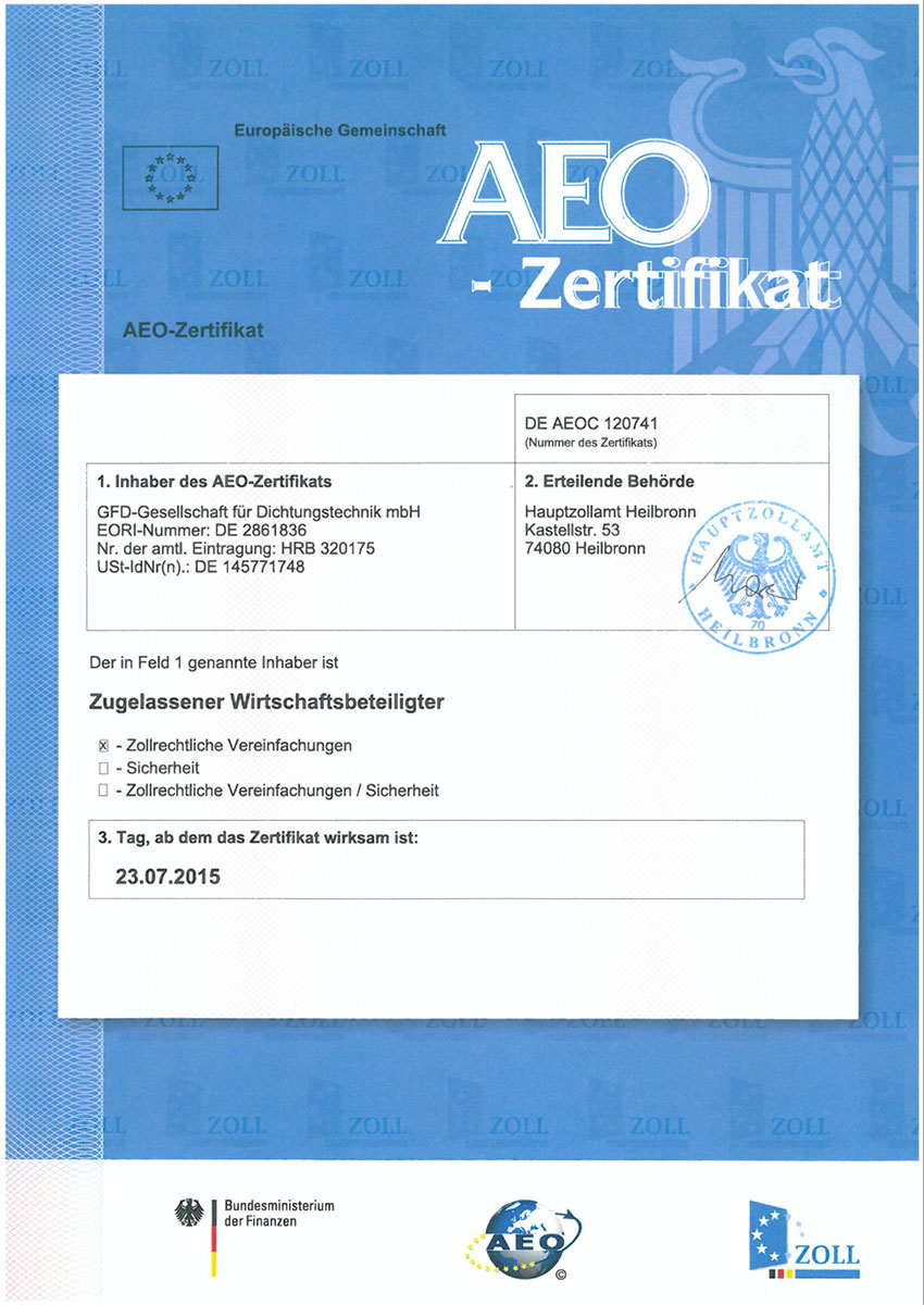 aeo-zertifikat.pdf