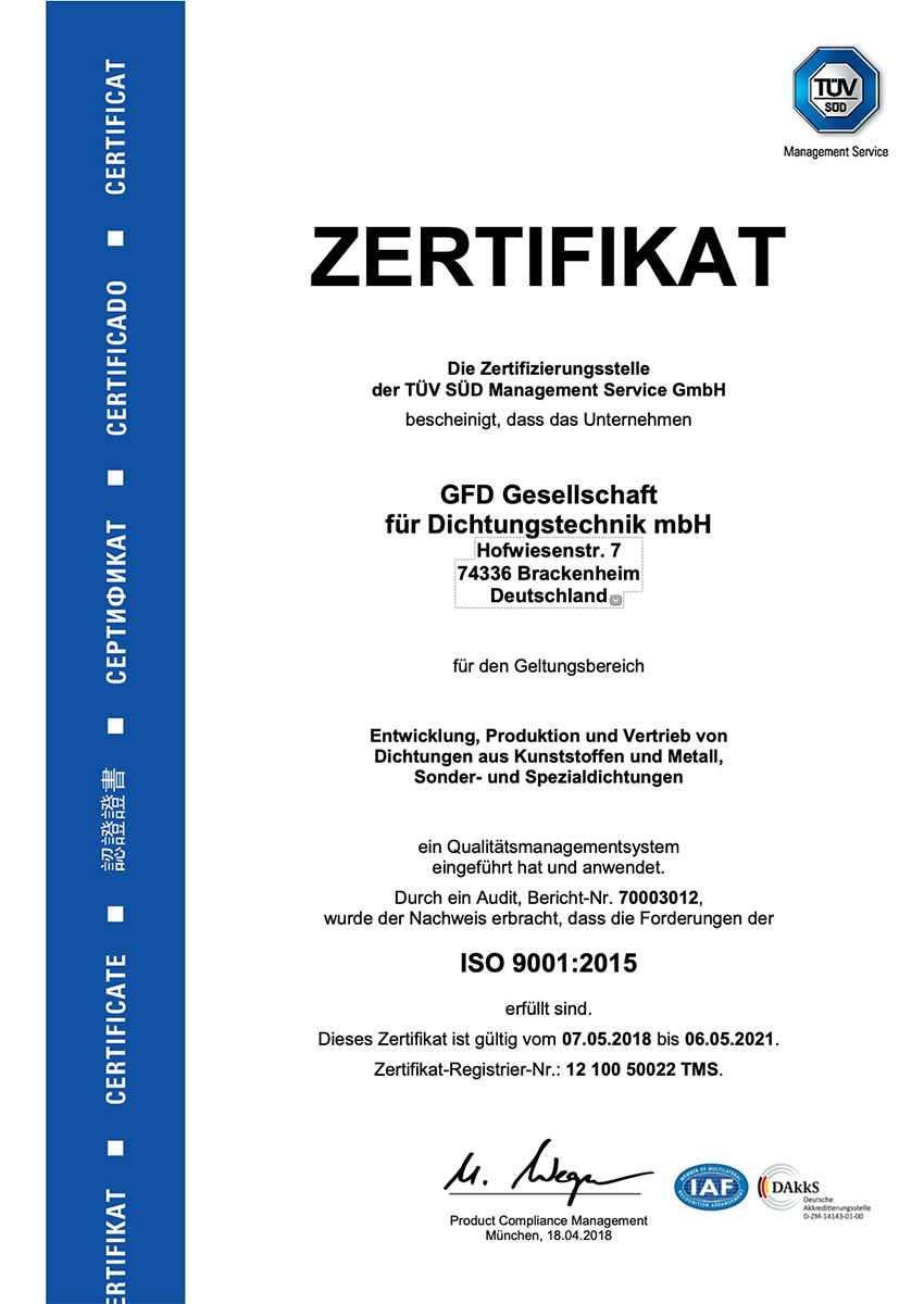 zertifikat_iso_9001_dtsch_1.pdf