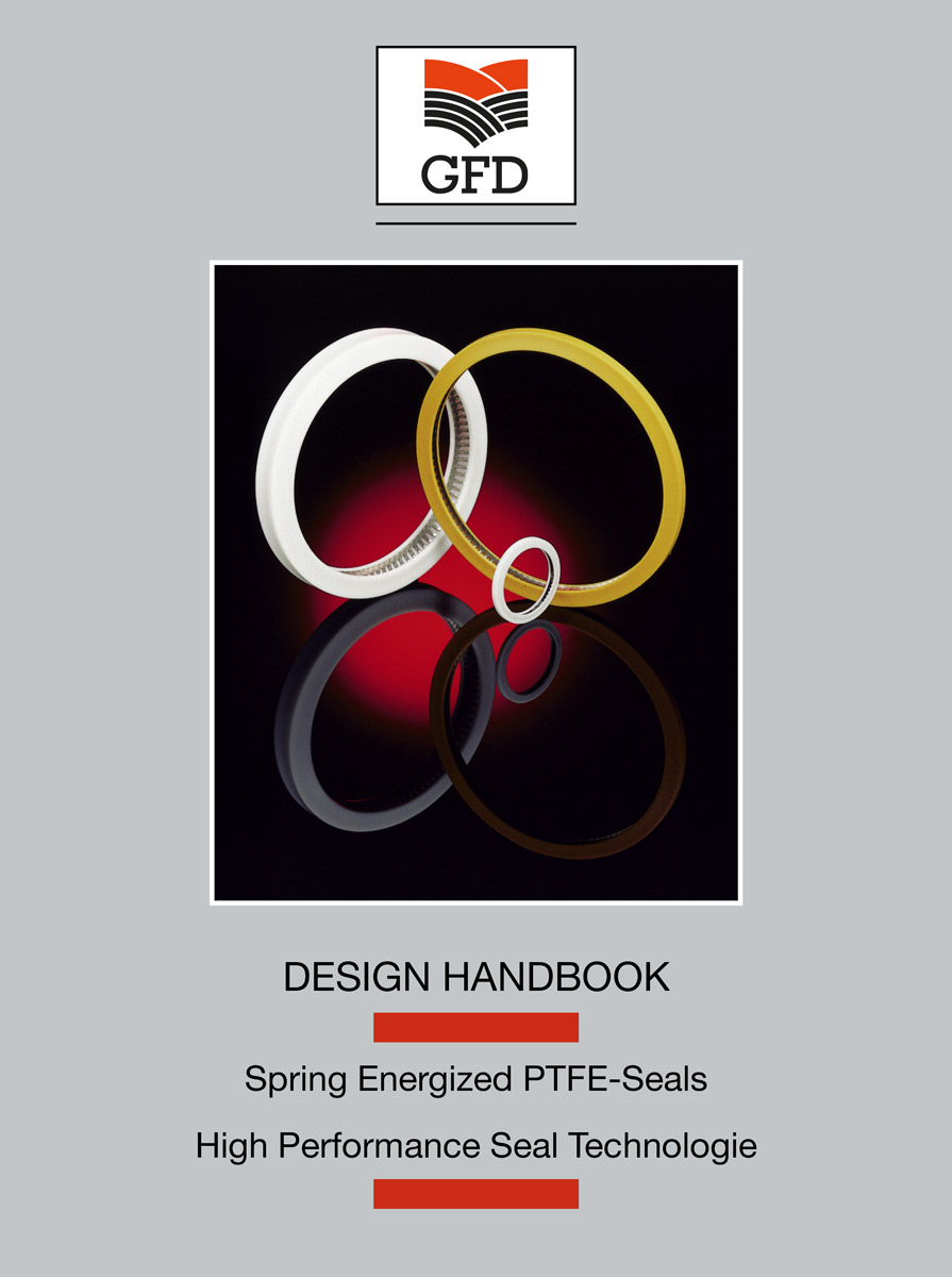 ptfe-design-handbook.pdf