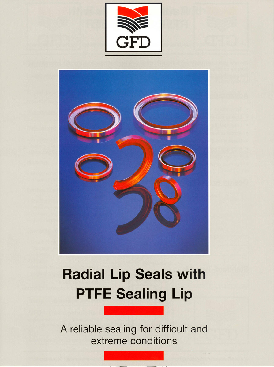 radial_lip_seals_with_ptfe_sealing_lip.pdf