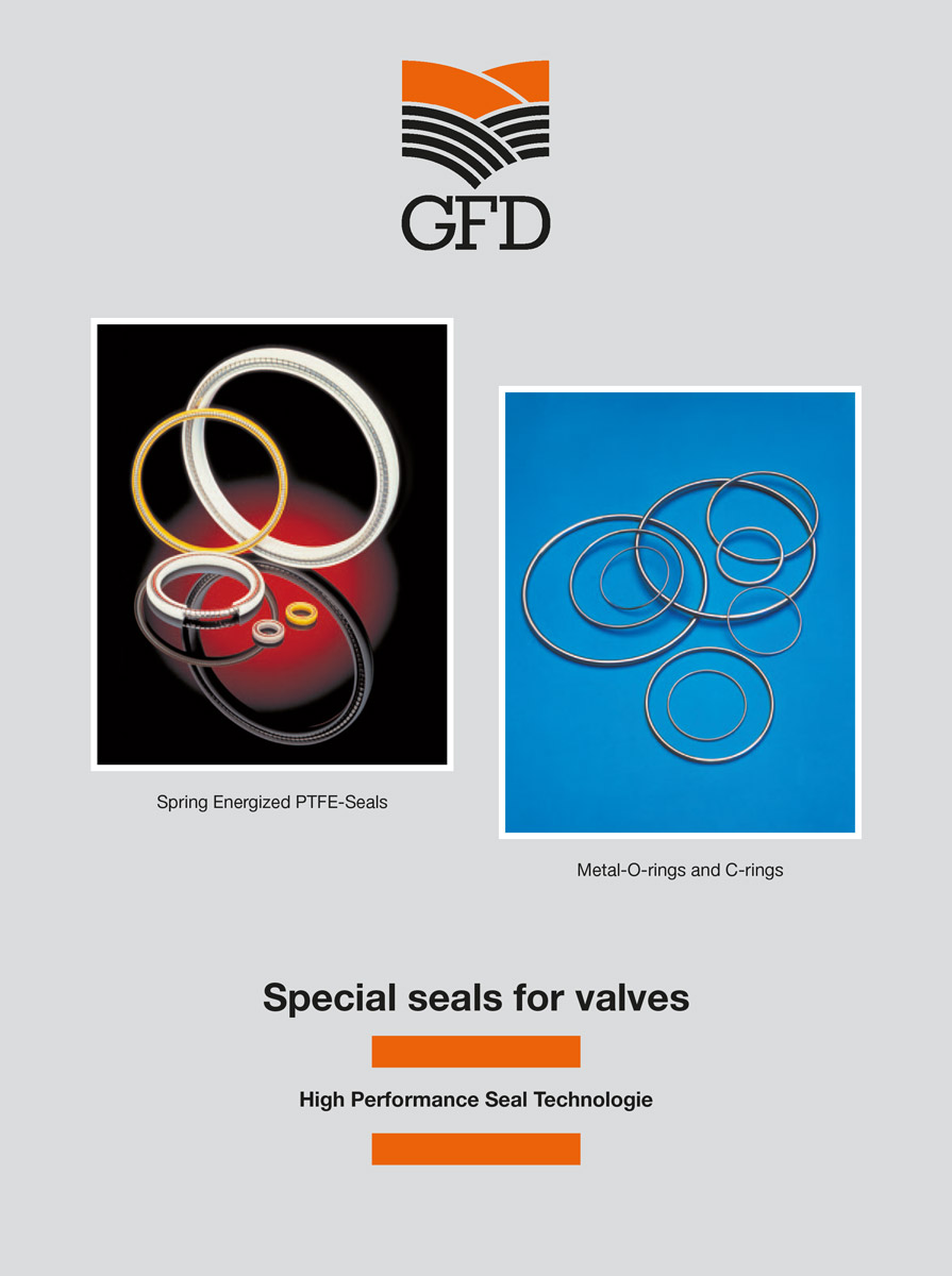 special_seals_for_valves.pdf